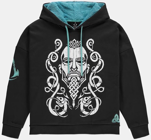 Assassin creed valhalla - assassin's,
