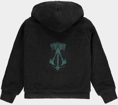 Assassin creed valhalla - creed,