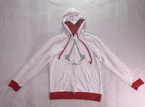 Assassin creed iii - assassin's, giacca
