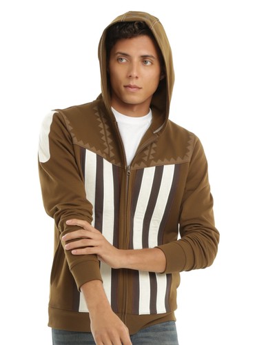 Assassins creed logo marrone - creed,