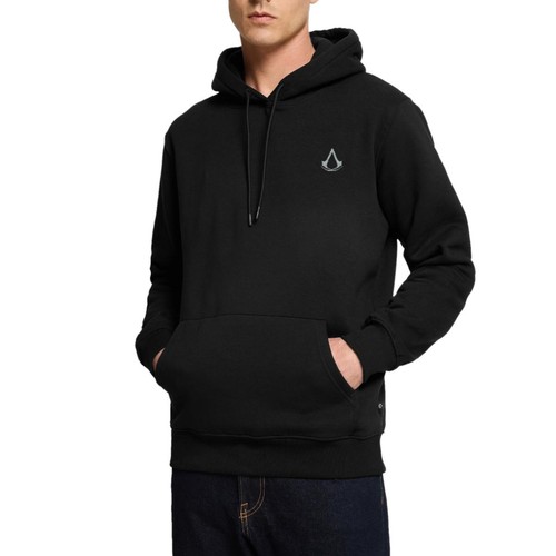 Assassin creed logo - assassin's,