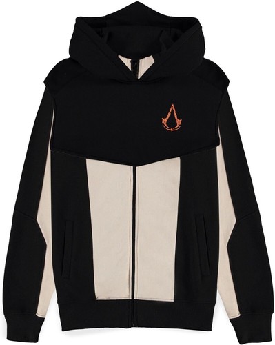 Assassin creed mirage - assassin's,