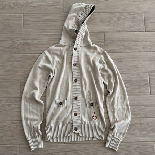 Felpa con cappuccio - con, maglia