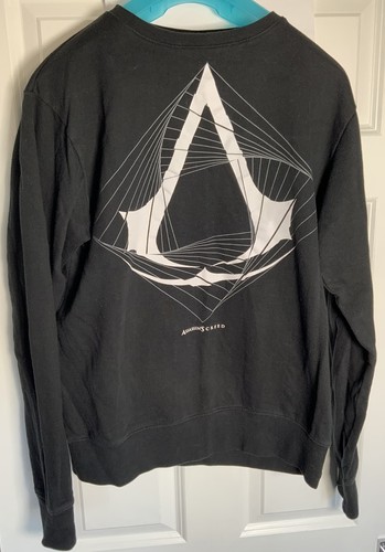 Assassins creed original - assassins,