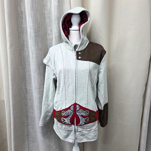 Costume spirito halloween - costume,