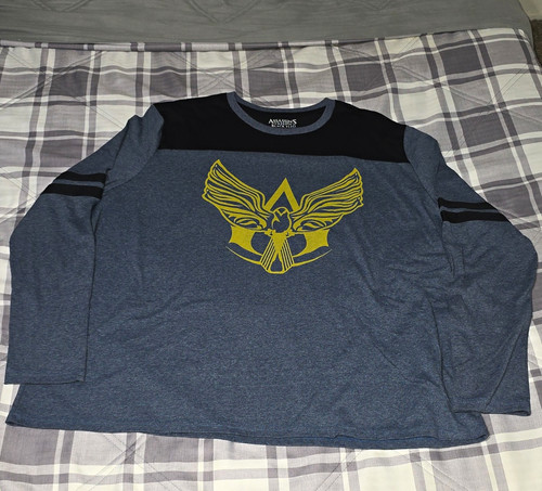Felpa raglan ufficiale - felpa,