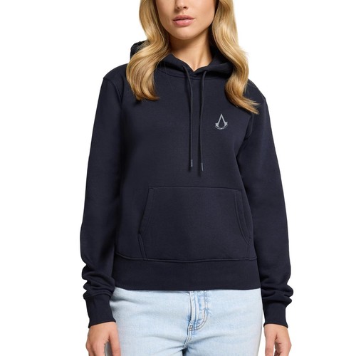 Assassin creed logo - assassin's,