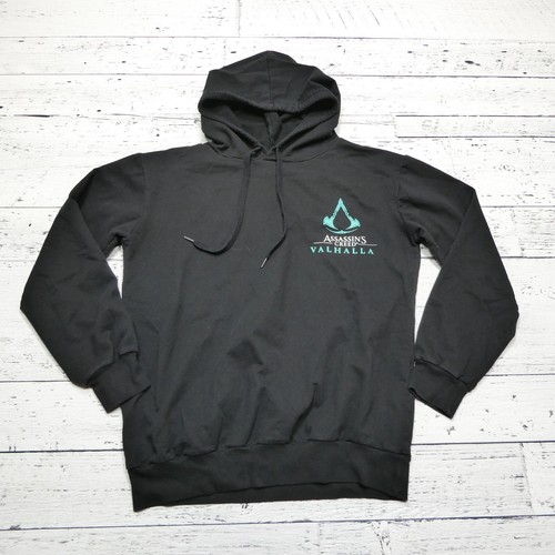 Assassin creed valhalla - assassin's,