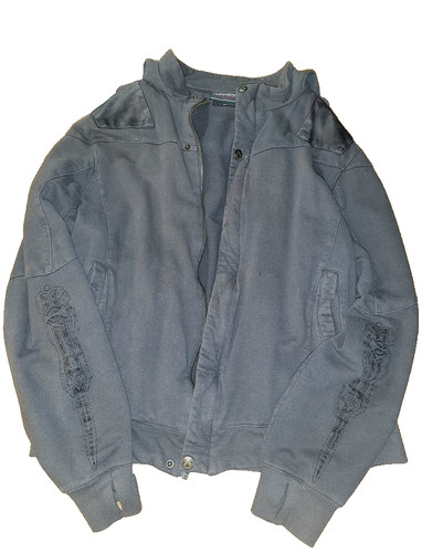 Giacca assassin creed hot - assassin’s,