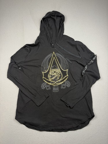 Pullover assassin creed - pullover, assassin's