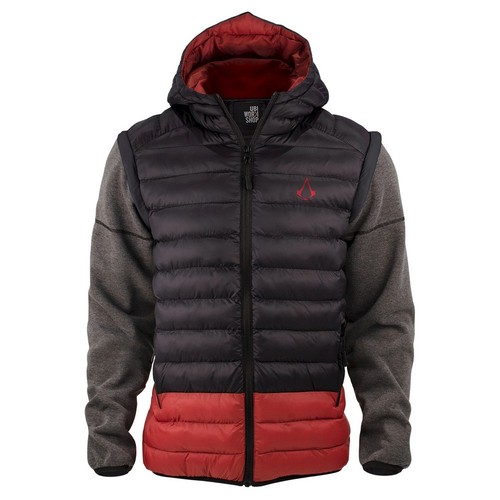 Ubiworkshop assassin creed - assassin's,