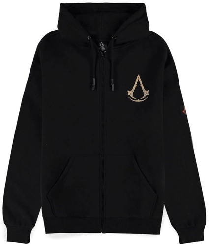 Felpa assassin creed - felpa, assassin''s