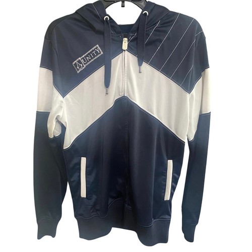 Felpa con cappuccio - , ufficiale