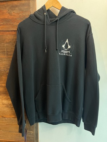 Assassin creed valhalla - assassin's,