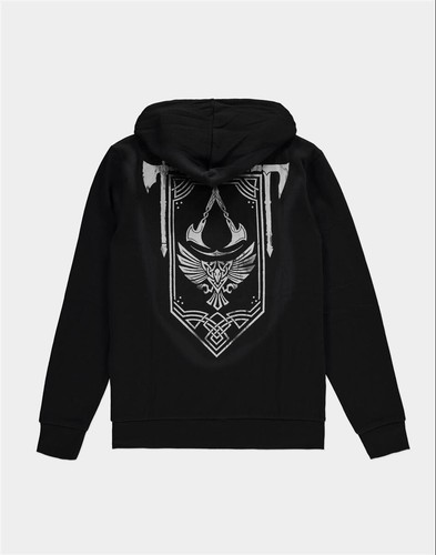 Assassin creed valhalla - assassin's,