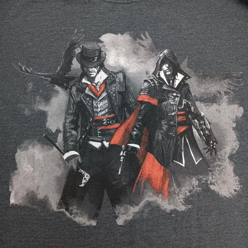 Felpa girocollo uomo loot - felpa,