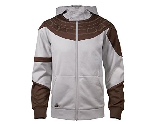 Felpa con cappuccio - , assassin's