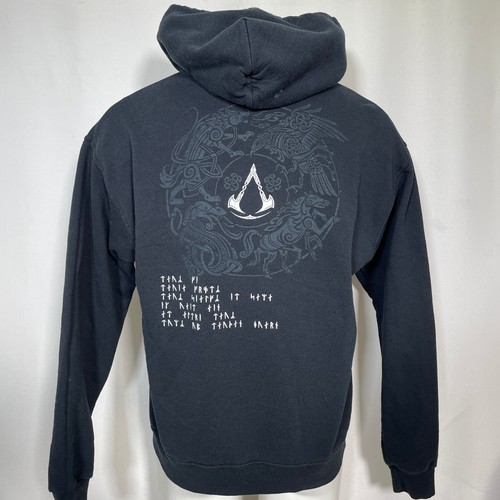 Assassins creed valhalla lapel - assassins,