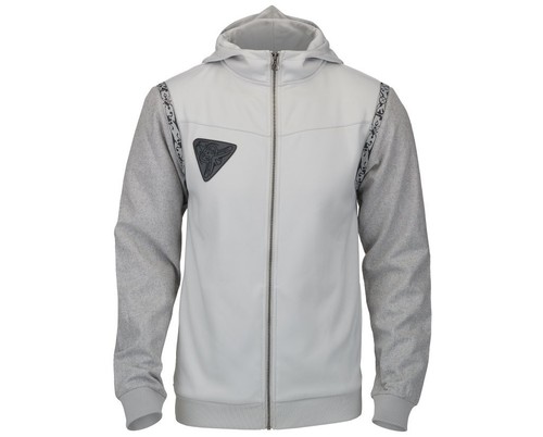 Altair felpa con cappuccio - altair,