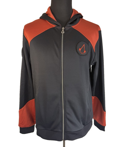 Ubi workshop assassin creed - ubi,