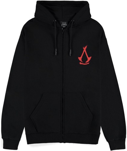 Assassin creed shadows - assassin's,