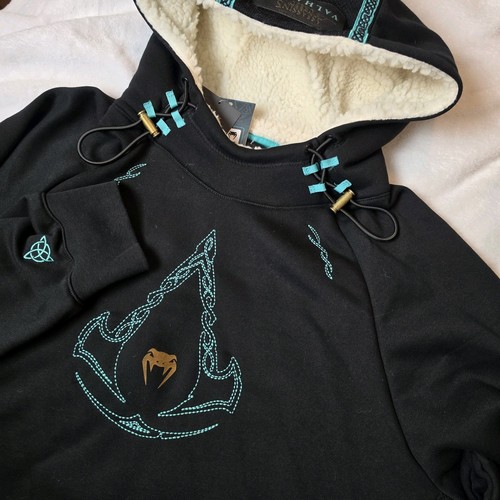 Venum assassin creed - venum,
