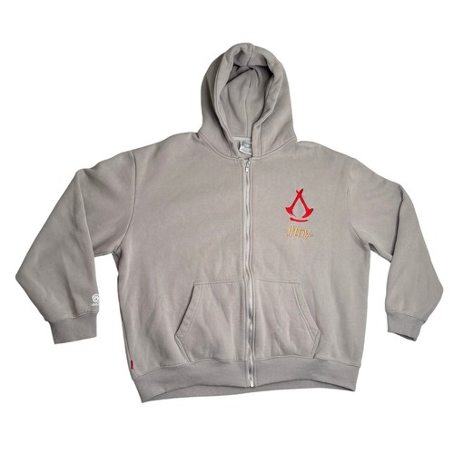 Ilthy assassin creed - ilthy, x