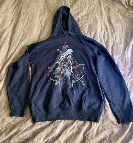 Felpa assassin creed origins - felpa,