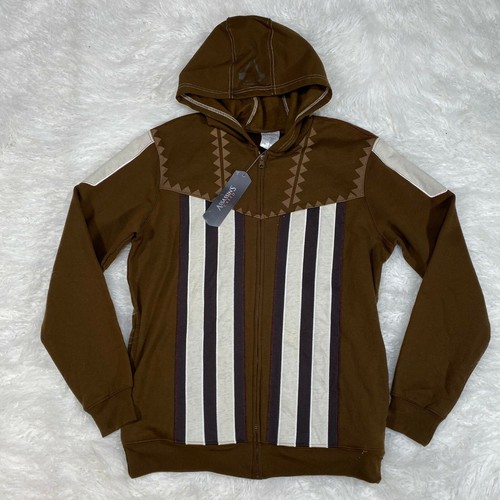 Assassins creed felpa con - creed,