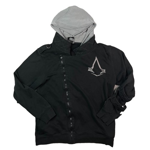 Assassin creed syndicate - assassin's,